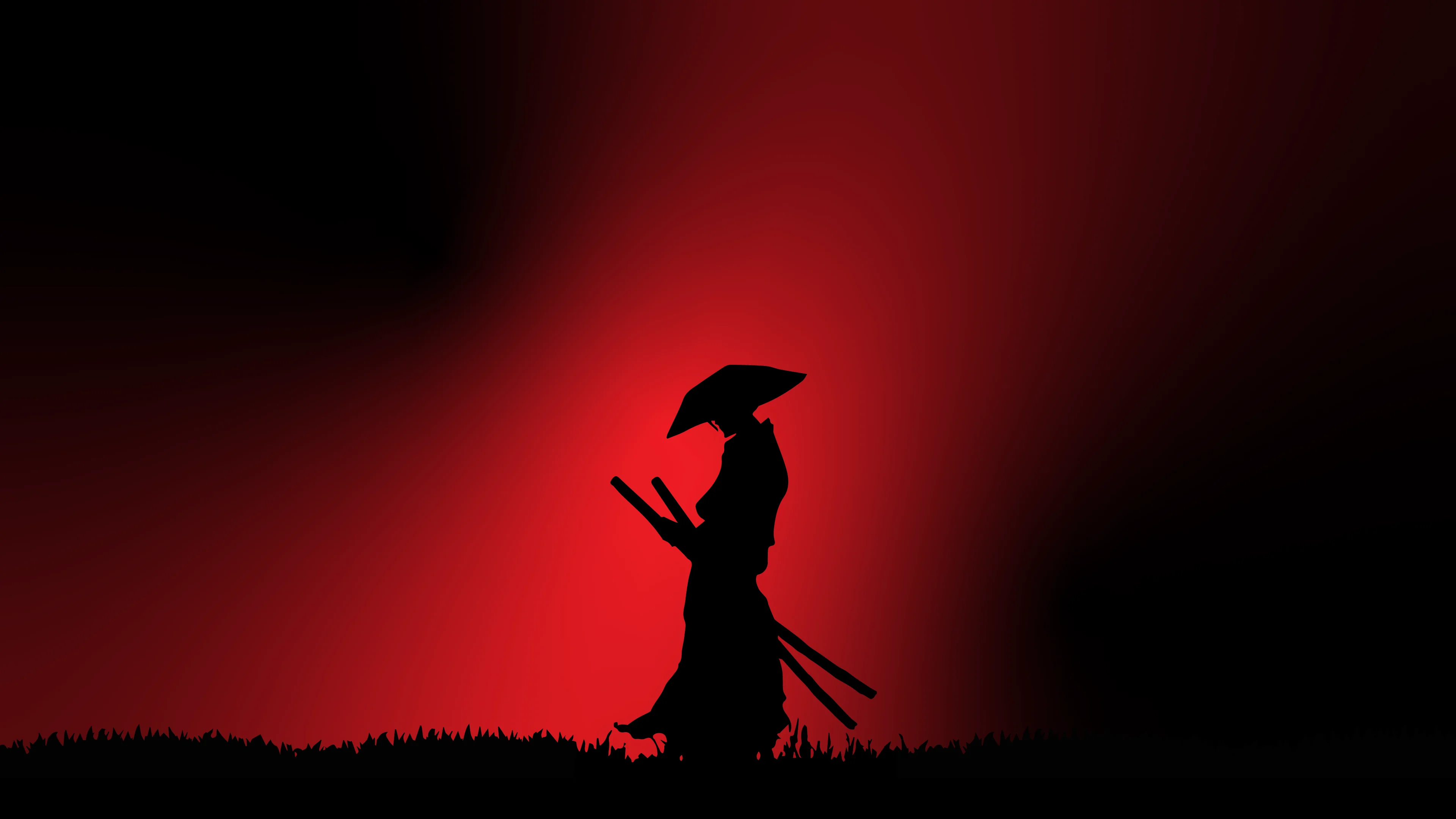 asdf sfaasf